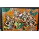 Kerala Mural Musical Orchestra